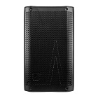 Активная акустическая система УРАЛ х ARIS J.V. Имбирь 315-А