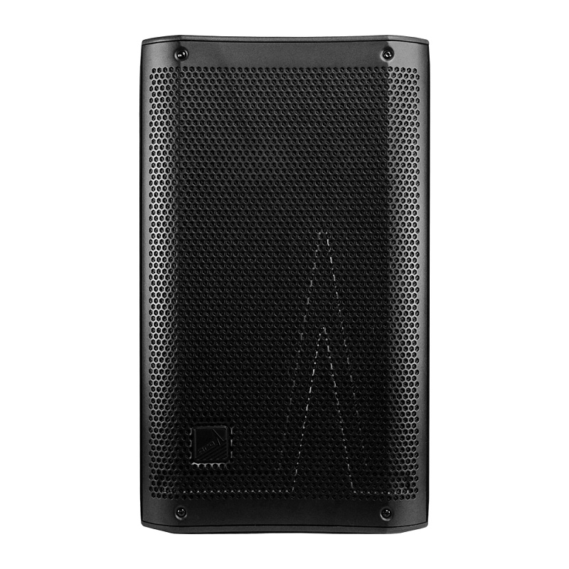 Фото Комплект караоке AST PRO URAL 15th