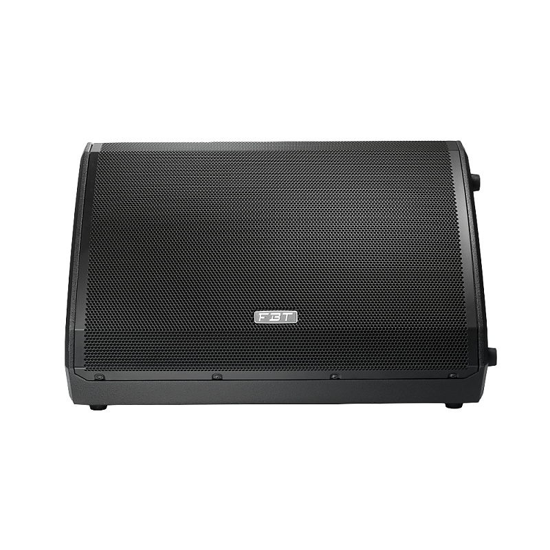 Фото Пассивный монитор FBT VENTIS 115M