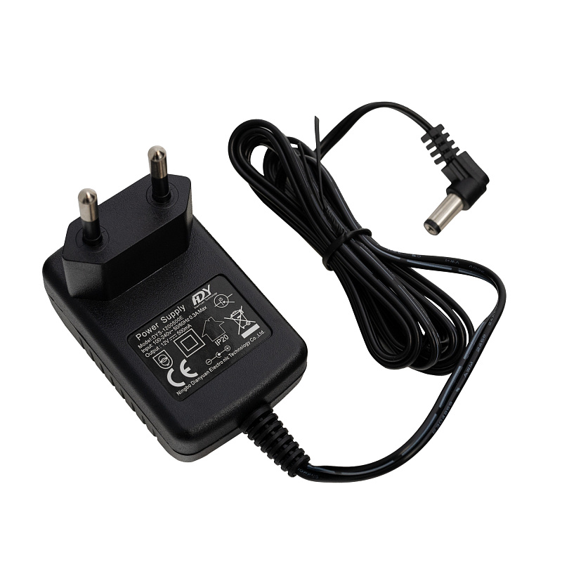 Фото Синтезатор YARGO KEY 100