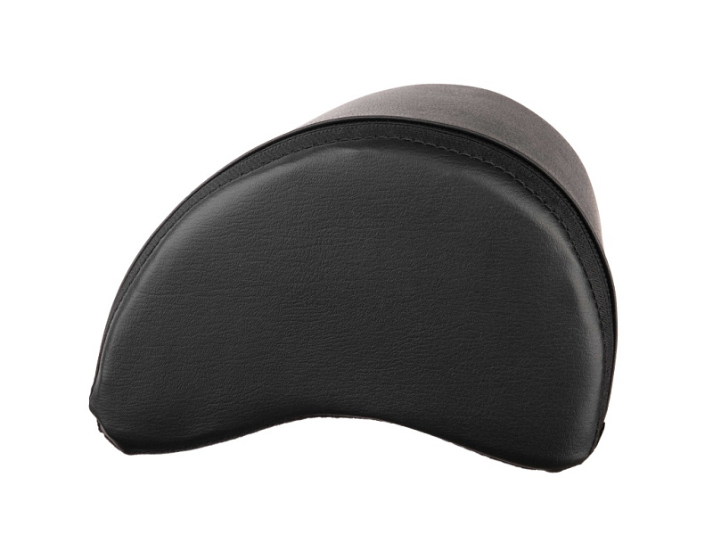 Фото Суппорт-подушка для гитары Мозеръ MR-1