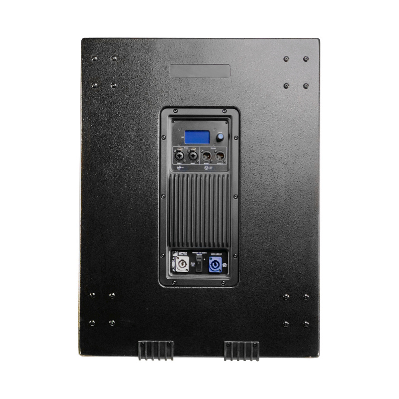 Фото Комплект караоке Evo URAL 15th Classic DUAL SUB