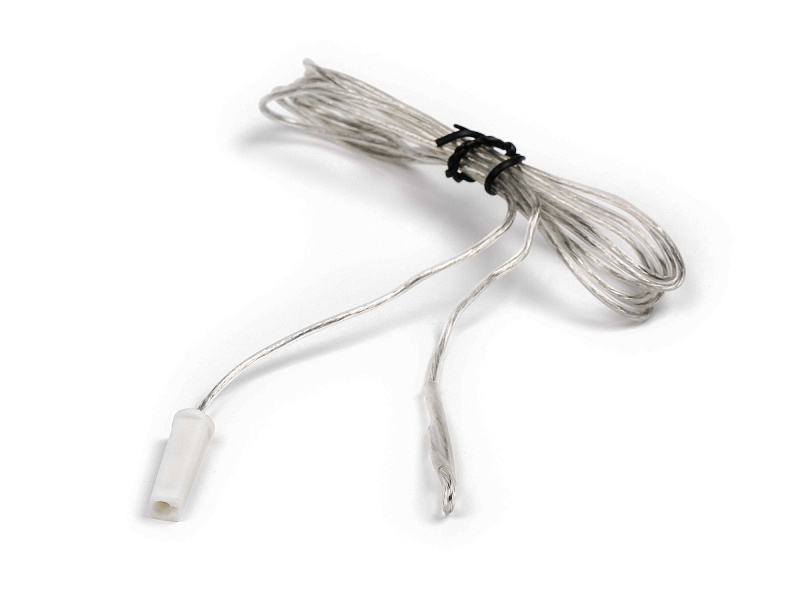 Фото Усилитель мощности LAudio LAM6120UT