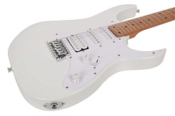 Электрогитара Bosstone SR-09 V.2 WHB (2025)