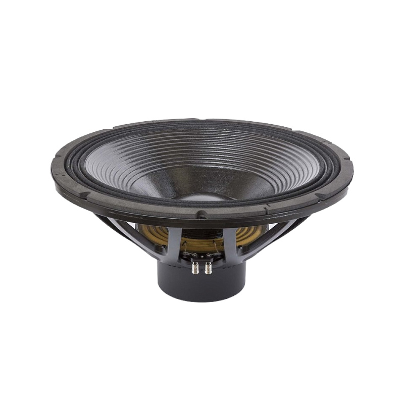 Фото Динамик EIGHTEEN SOUND 21NLW9601/8