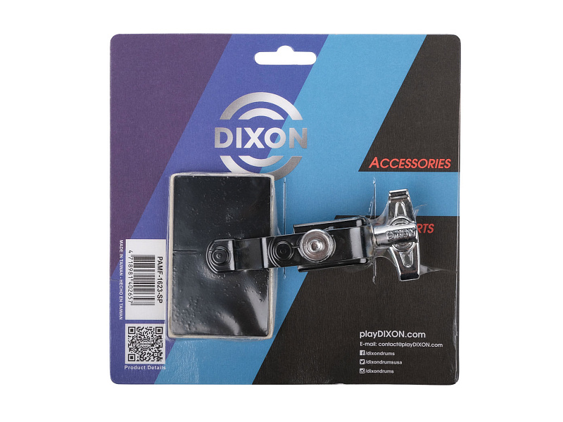 Фото Внутренний демпфер Dixon PAMF1623-SP