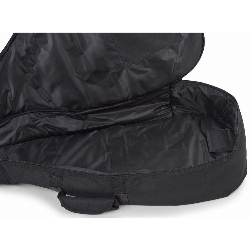 Фото Чехол Rockbag RB 20519 B/ PLUS