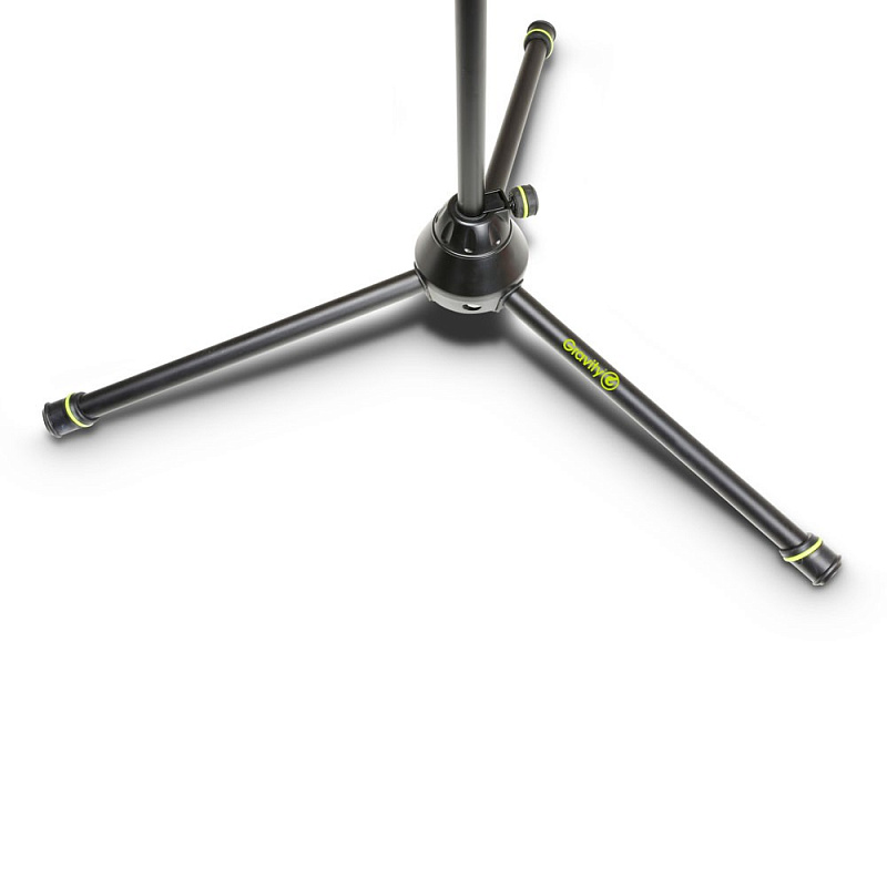 Фото Микрофонная стойка Gravity MS 43