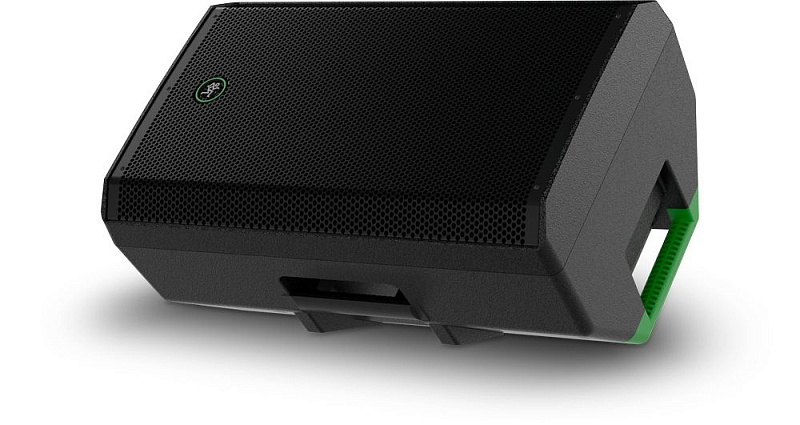 Фото Активная акустическая система MACKIE Thrash215