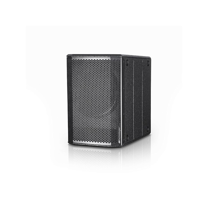 Фото Активный сабвуфер dB Technologies SUB612