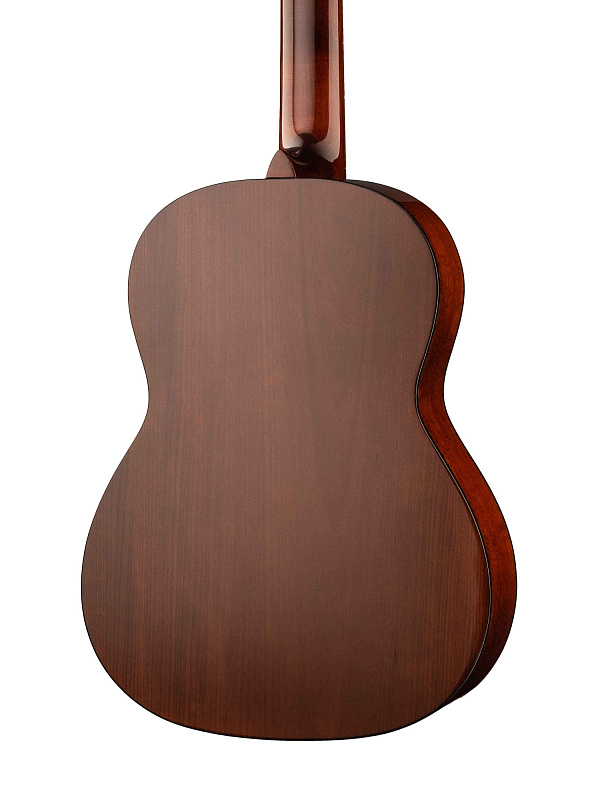 Фото Классическая гитара Hora N1117-4/4 Laura