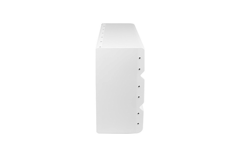 Фото Пассивный сабвуфер K-ARRAY KU210W  