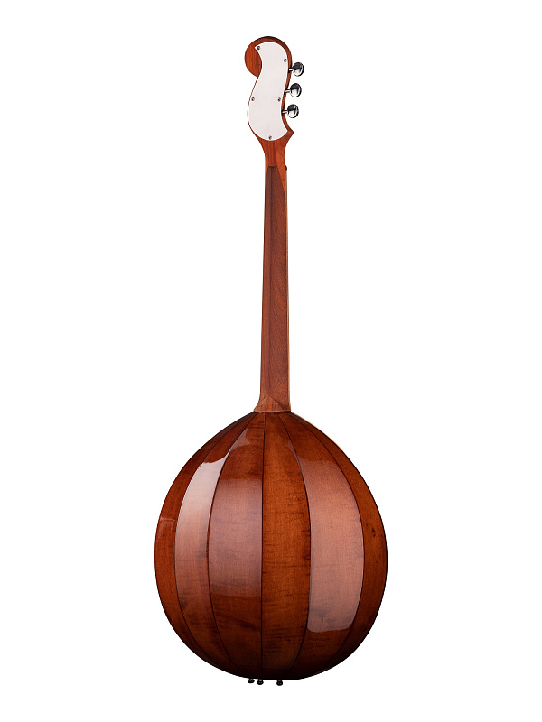 Фото Домра альт Doff DAU