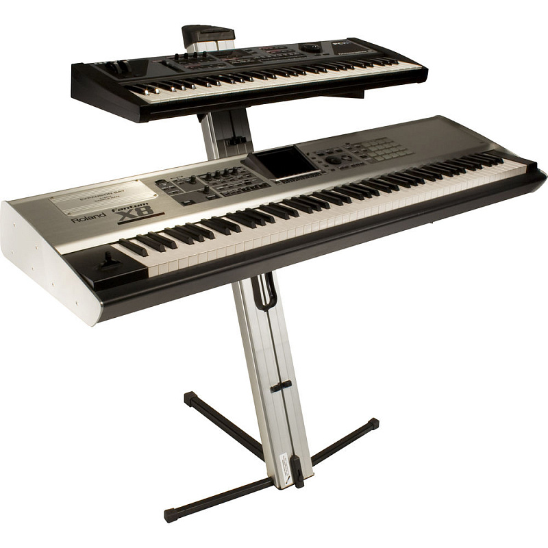 Фото Стойка Ultimate Support AX-48ProS