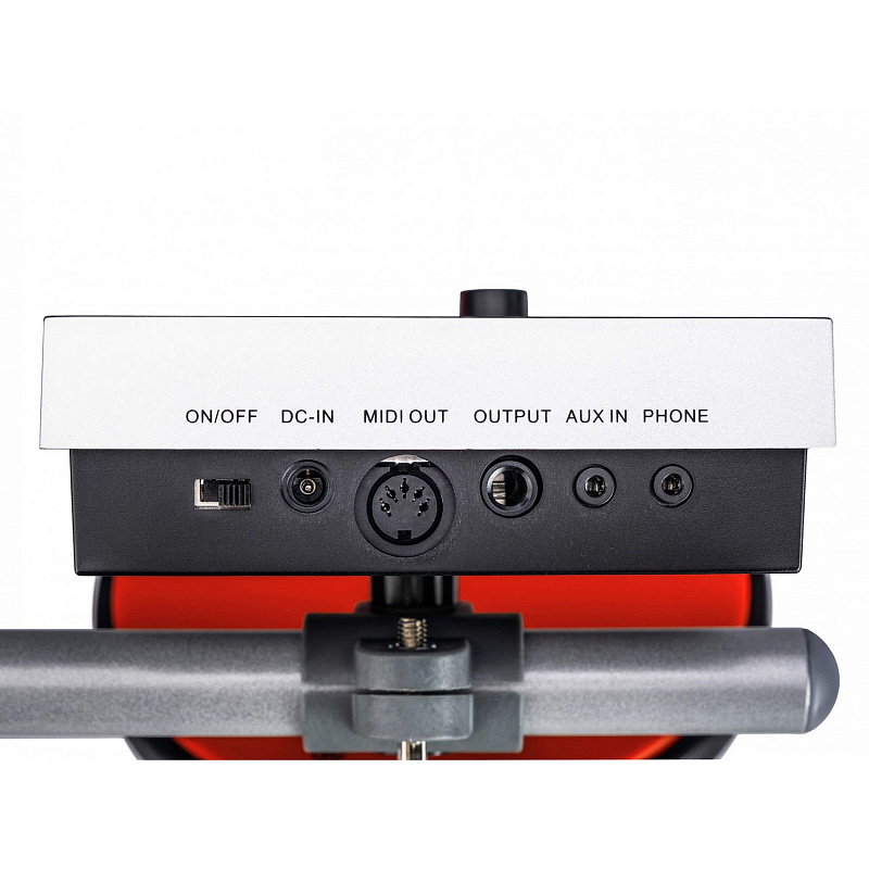 Фото Электронная ударная установка Soundking SD30M