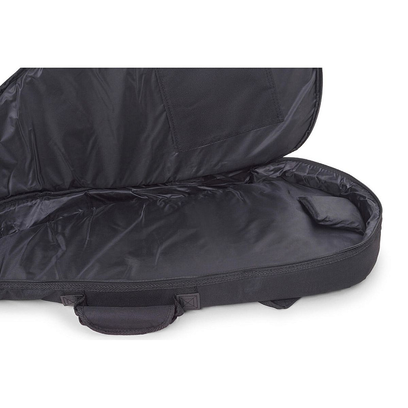 Фото Чехол для бас гитары Rockbag RB 20515 B/ PLUS