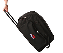 Дорожная сумка GATOR GPA-712LG