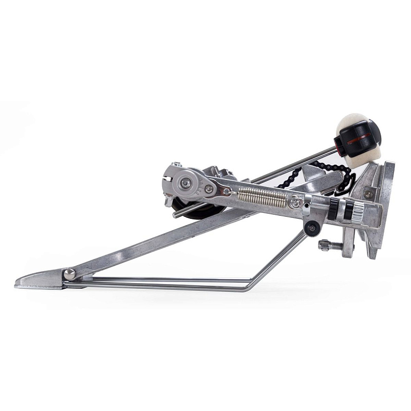 Фото Педаль для бас барабана Pearl P-2050C/ F