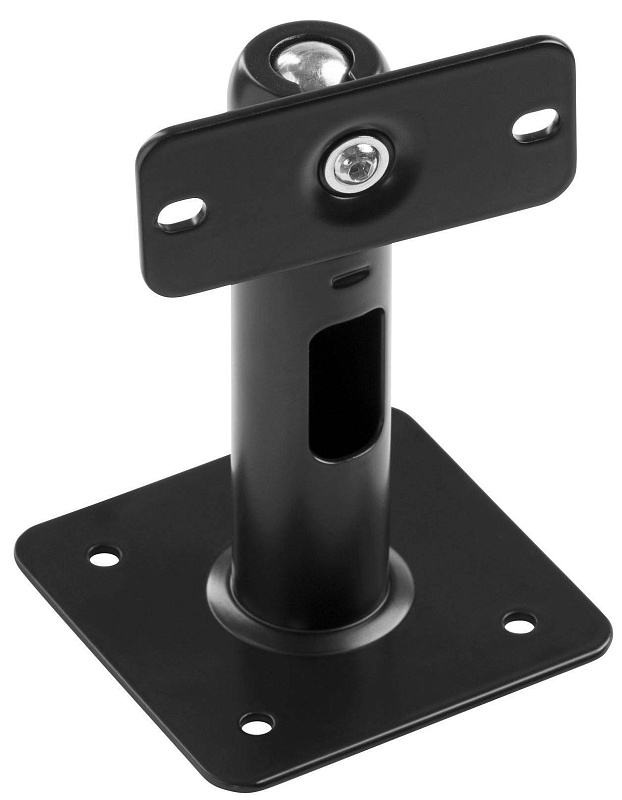 Фото Потолочное крепление Genelec 8000-202B