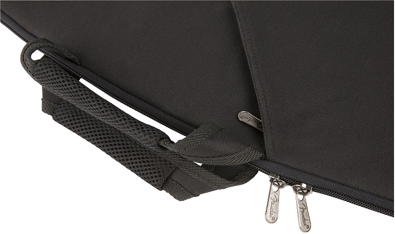 Фото Чехол FENDER GIG BAG FA405 DREADNOUGHT