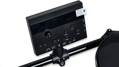 Электронная ударная установка Mikado DDS-6