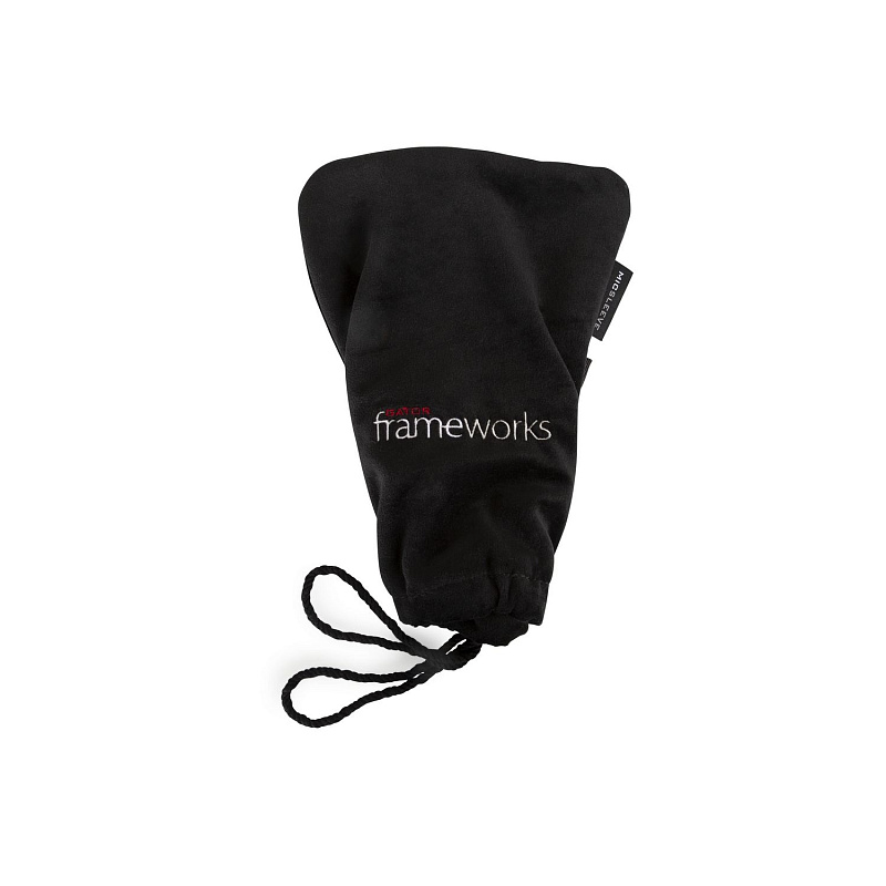 Фото Мягкий чехол GATOR GFW-MICPOUCH