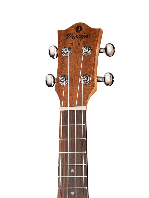 Фото JMFBS1 Укулеле сопрано, Prodipe