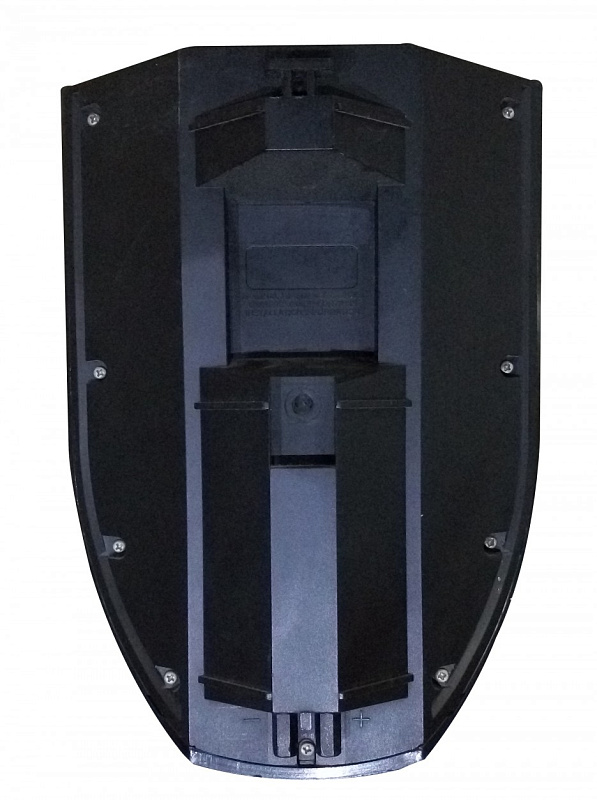 Фото Громкоговоритель настенный ABK WL-416B