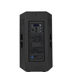 Активная акустическая система ZTX audio VR-112A