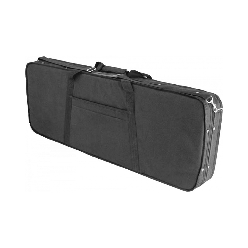 Фото Кейс для электрогитары ONSTAGE GPCE5550B
