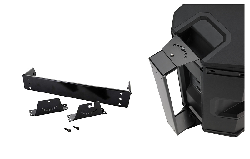 Фото Electro-Voice ZLX-BRKT Кронштейн для акустической системы