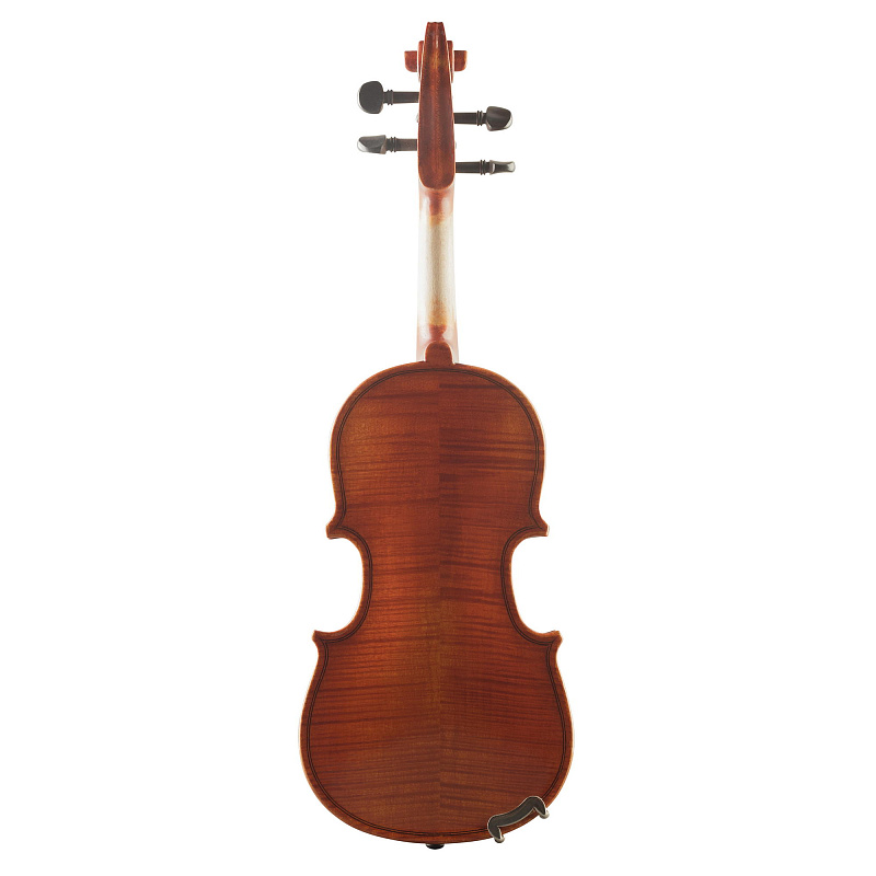 Фото Goronok Каприс 1/16 Скрипка