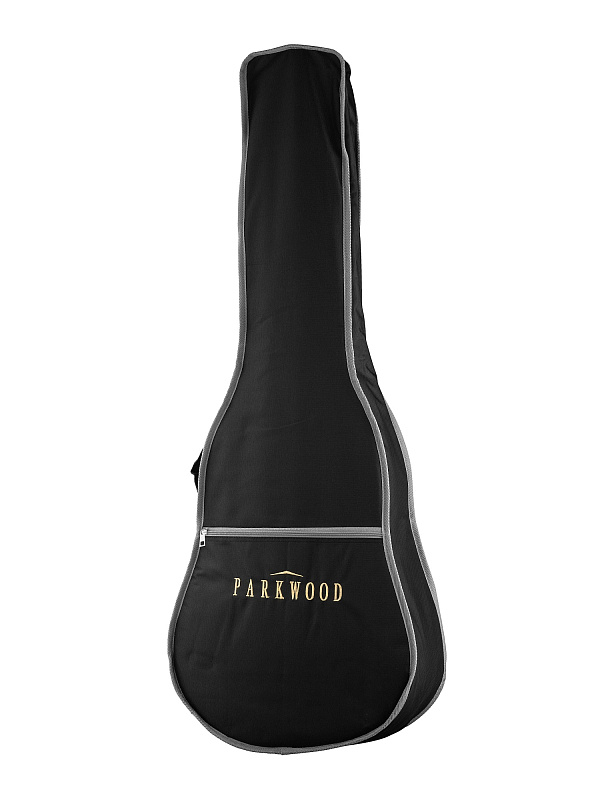 Фото Классическая гитара Parkwood PC75-WBAG-OP
