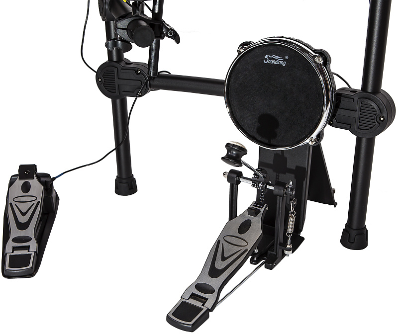 Фото Soundking SKD203