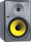 Активная студийная акустическая система Behringer TRUTH B1031A