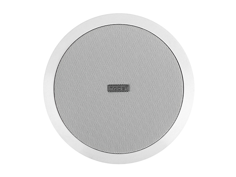 Фото Громкоговоритель TADS DS-618