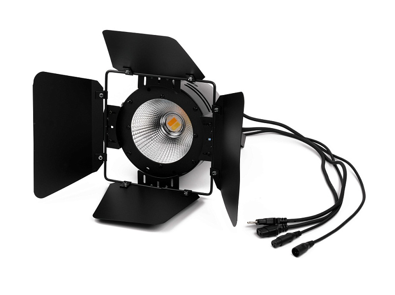 Фото Светодиодный прожектор Big Dipper LC001-HB