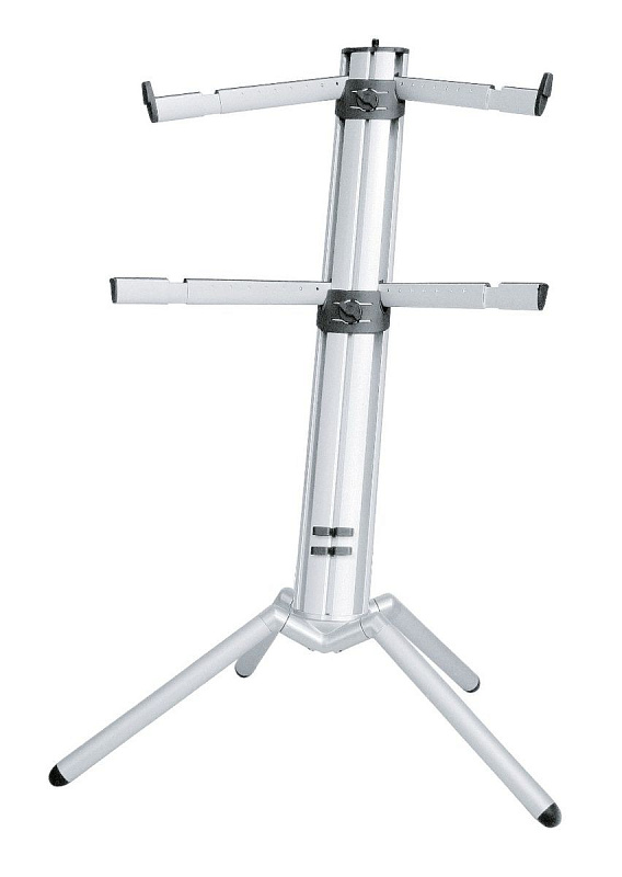 Фото K&M 18860-000-30 Spider Pro