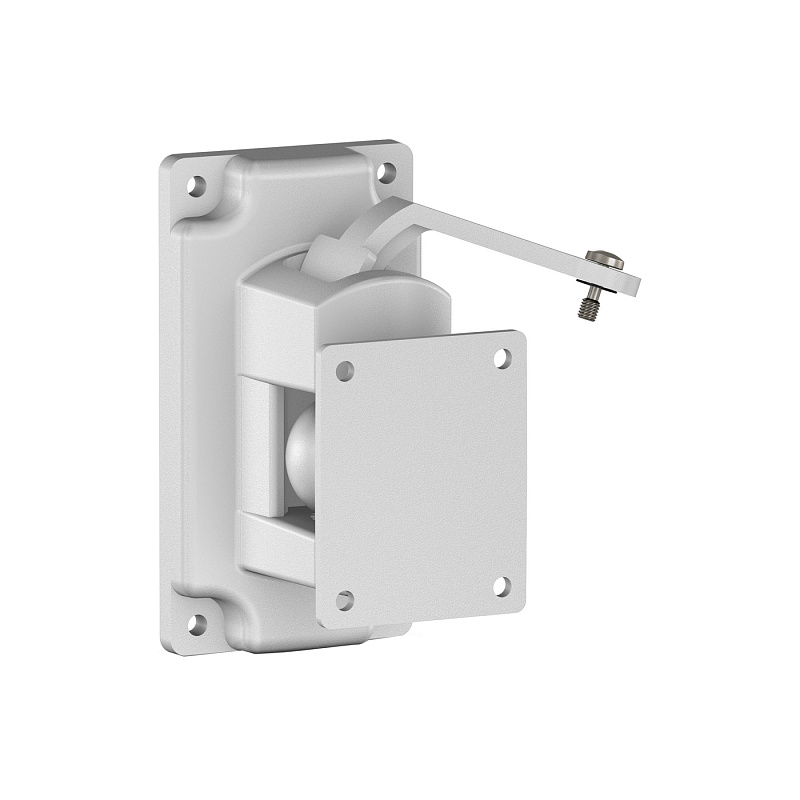 Фото Шарнирное крепление TANNOY VARIBALL BRACKET AMS 6/8-WH