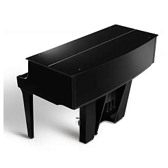 Цифровой рояль KAWAI NV12 EP