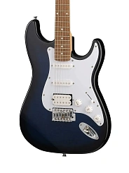 Электрогитара Caraya E201STB