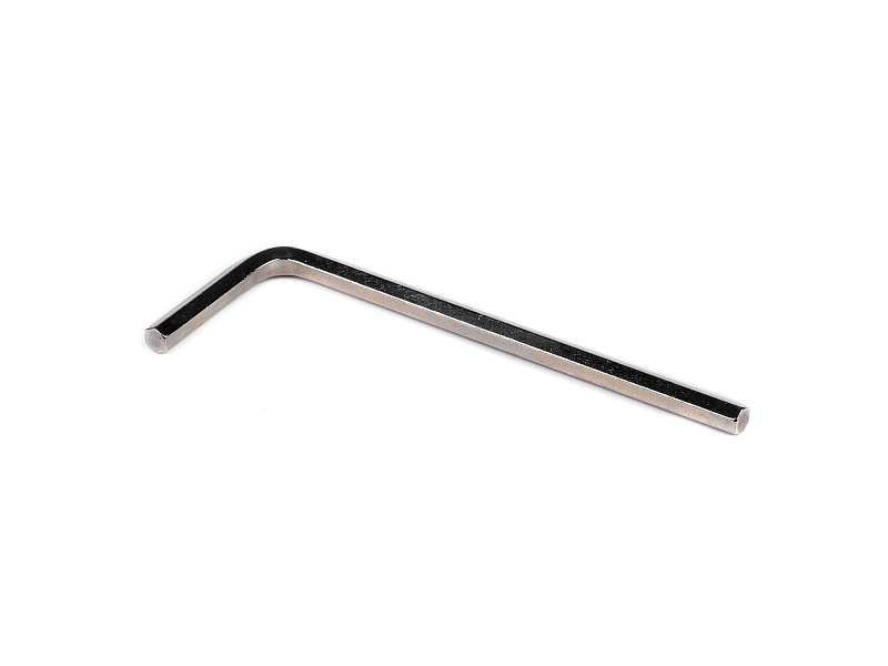 Фото Анкер гитарный Caraya AB41