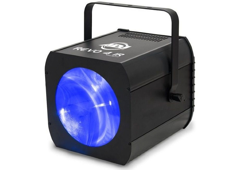 Фото ADJ Revo 4 IR
