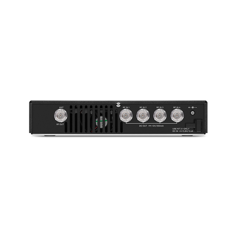 Фото Sennheiser AC 41-EU 