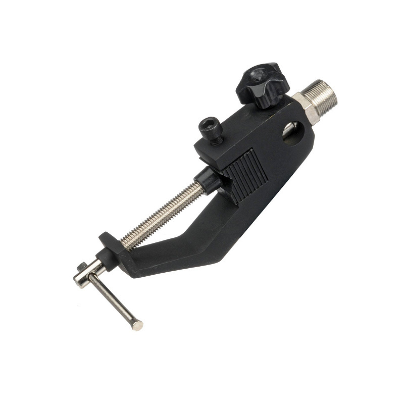 Фото Кронштейн ONSTAGE TM01