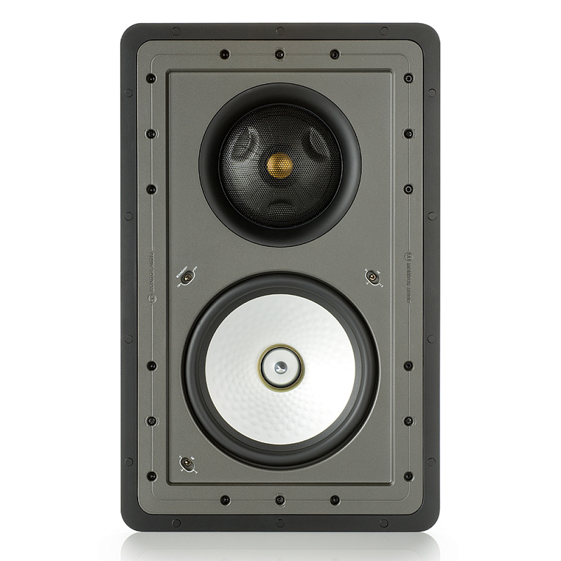 Фото Monitor Audio CP-WT380IDC