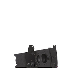 Элемент линейного массива активный IDEA Pro Audio EVO20-M