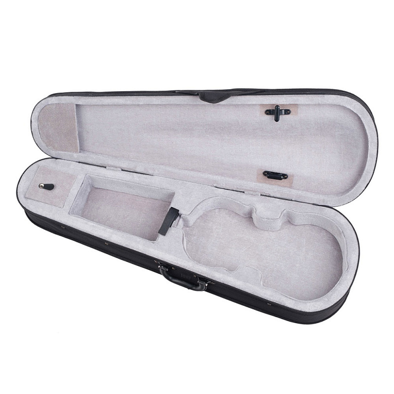 Фото Футляр для скрипки Foix FVC31-1/4