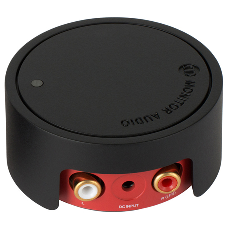 Фото Monitor Audio WR-1