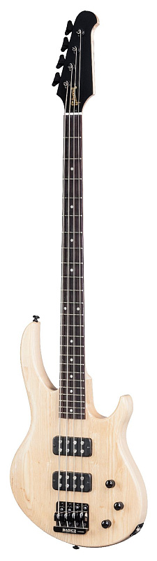 Фото GIBSON EB Bass 4 String T 2017